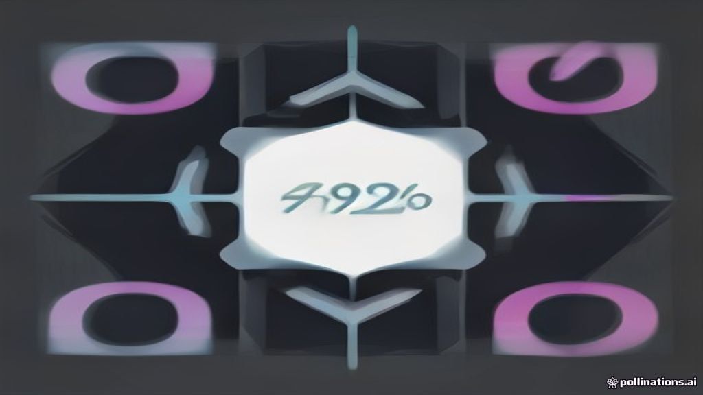concept%20visualization%20for%202026%20%E5%B9%B4%E...